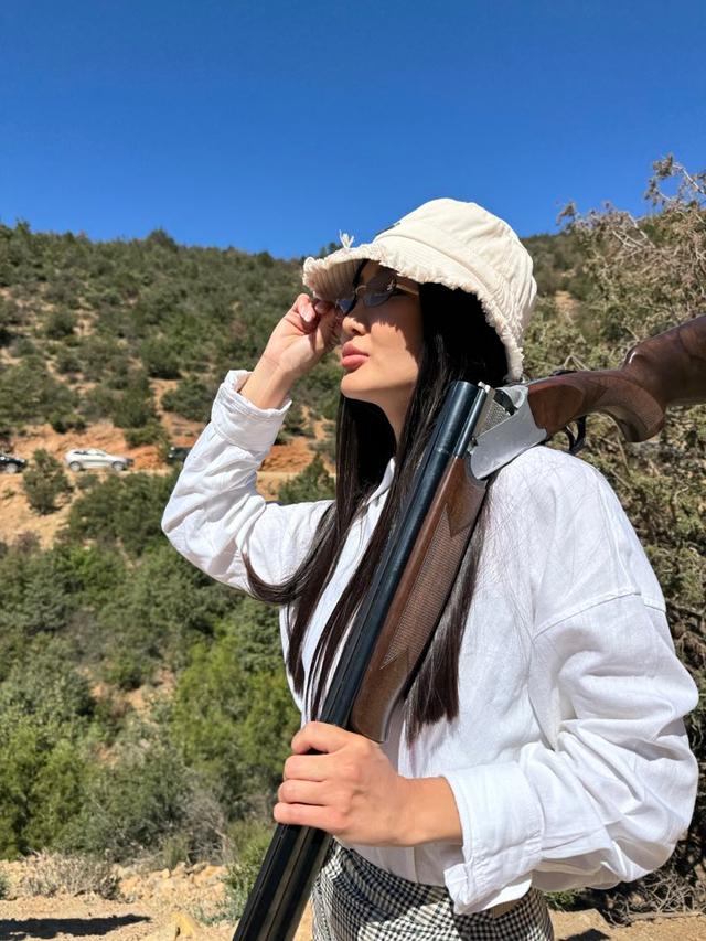 Morocco hunting #hunt #binelouidane #widiane