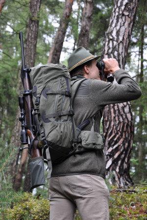 Photo from news post