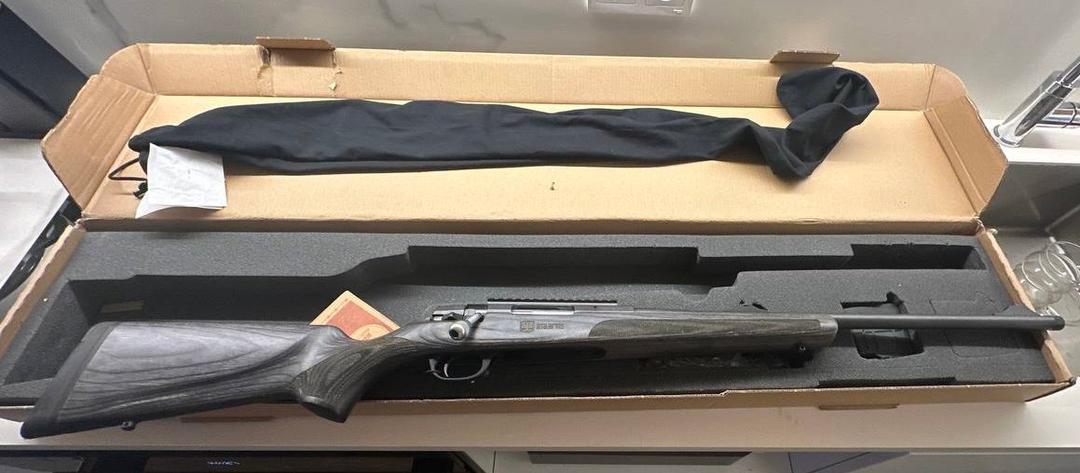 Photo from news post