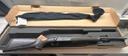 Ata Arms Turqua GEN2 Laminated .308 Win Rifle Review 

As an avid shooter and hunting enthusiast, I recently had the chance to test out the Ata Arms Turqua GEN2 Laminated