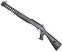 Franchi SPAS-12