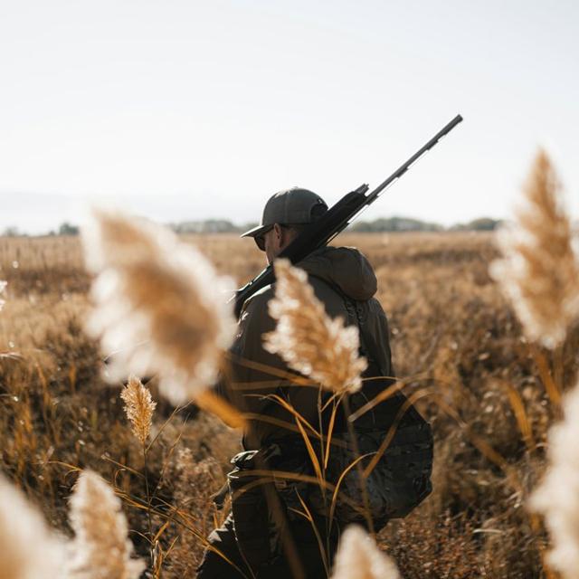 eastern_ohotnik avatar