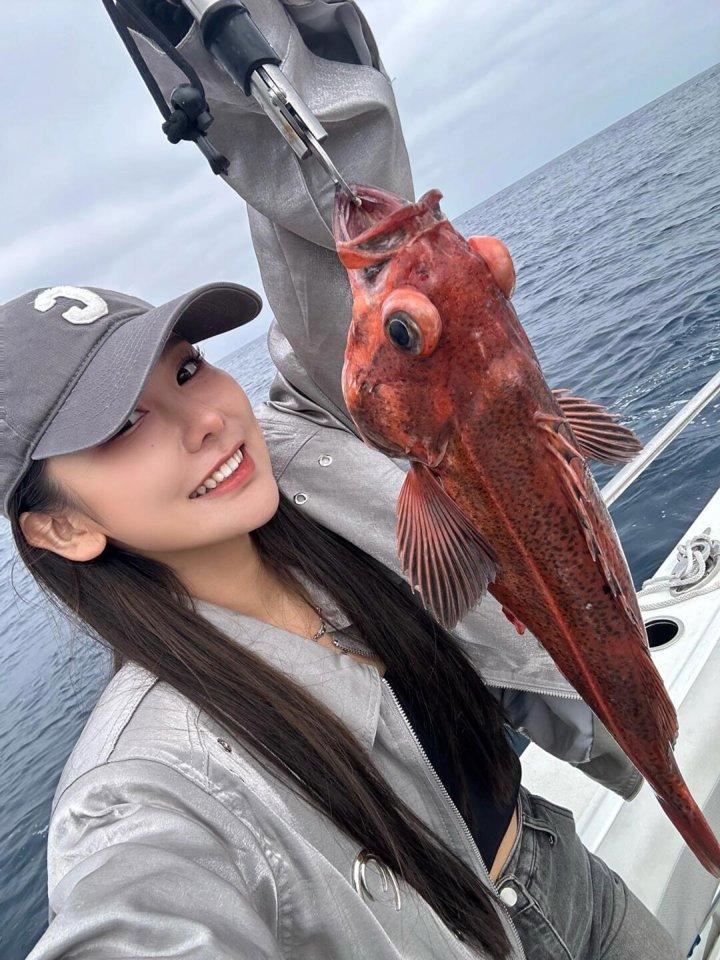 Photo from news post
