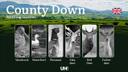 County Down, Pembrokeshire: Seasons, Licenses & Regional Events for Game Management

County Down offers rich and varied hunting experiences, but successful and legal part