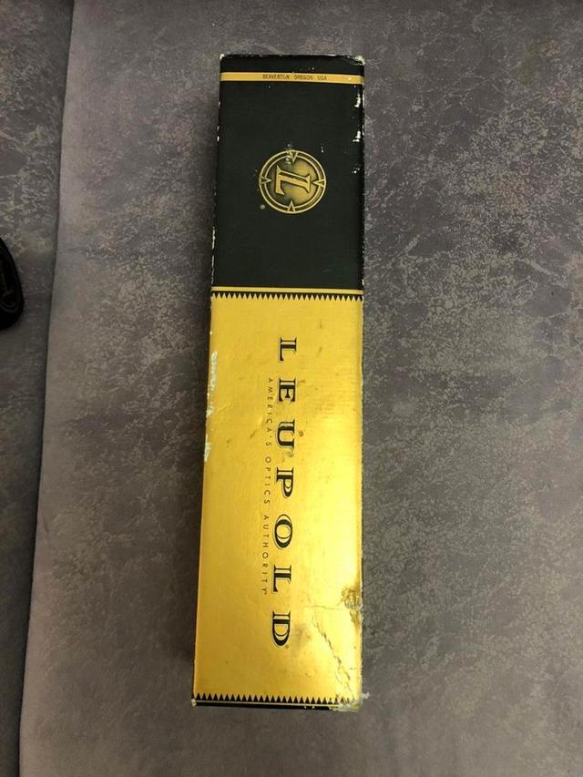Photo from news post