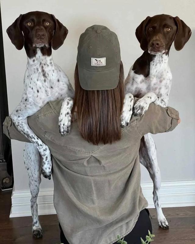 Photo from news post