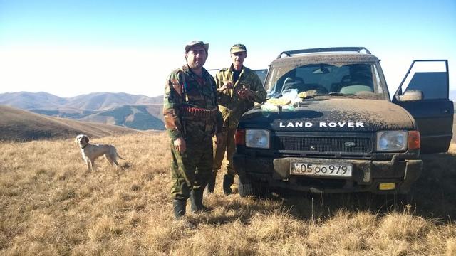 Photo from news post