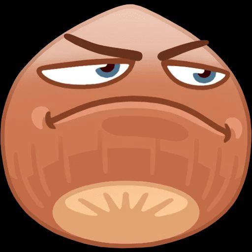 lapka avatar