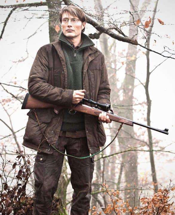 Photo from news post