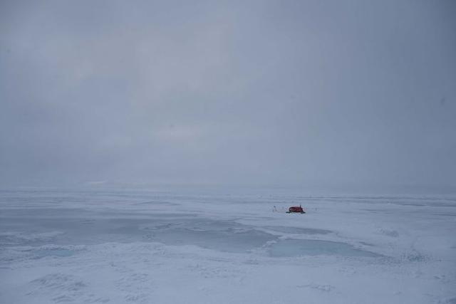 Photo from news post