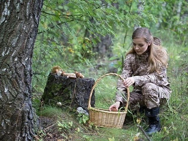 Photo from news post