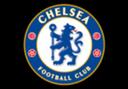 football clubs