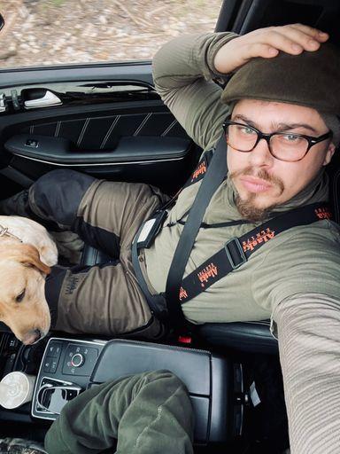 Photo from news post