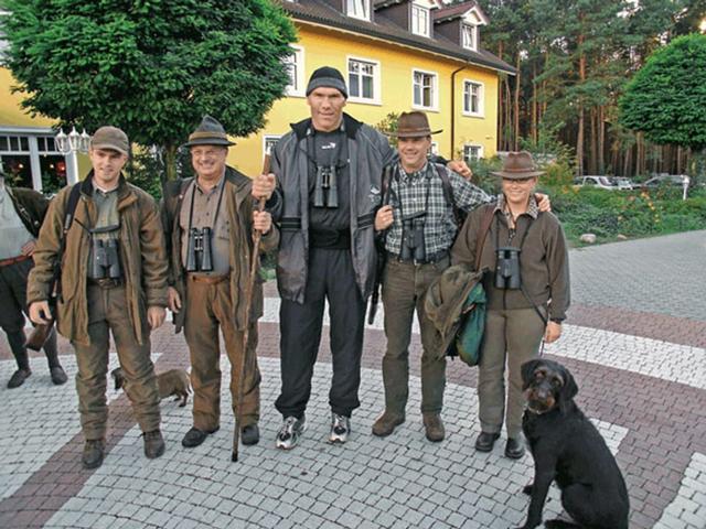 Photo from news post