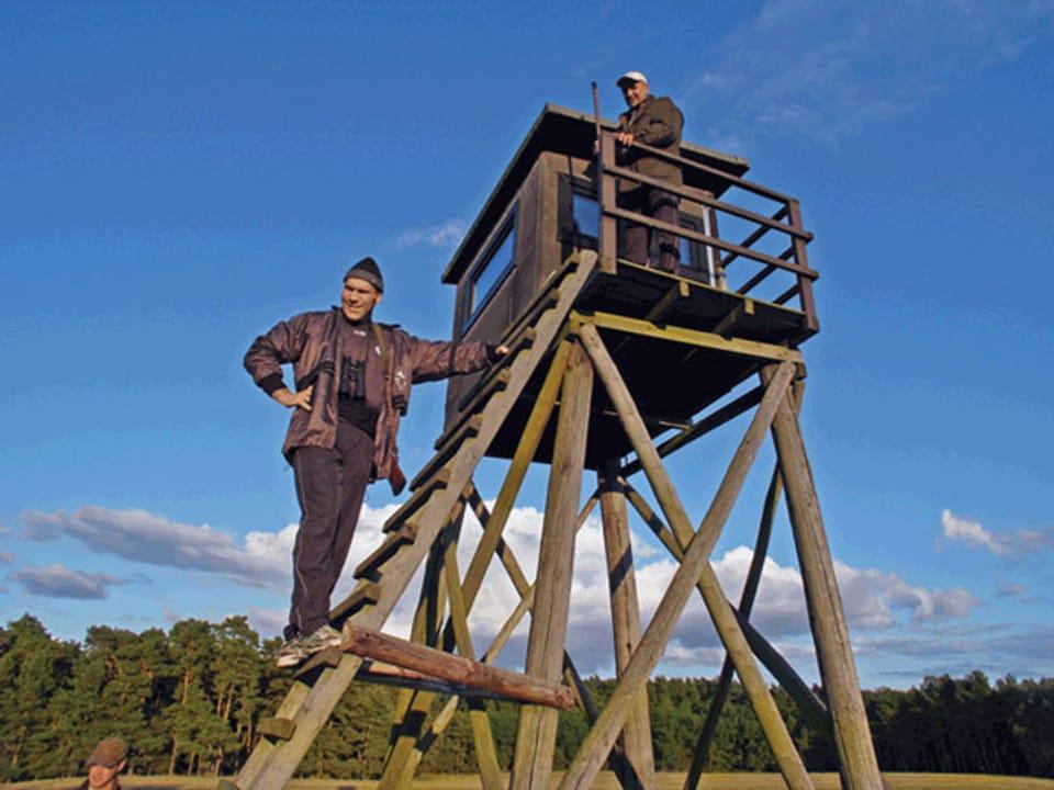 Photo from news post