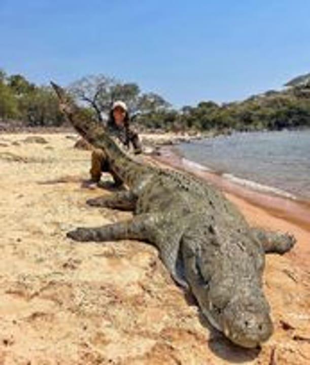 Photo from news post