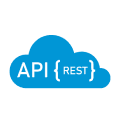 Rest Api