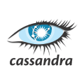 Apache Cassandra