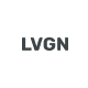 LVGN