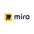 Miro