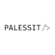 Palessit webdev