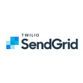 Send Grid (Twilio)