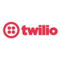 Twilio