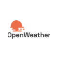 OpenWeather Map